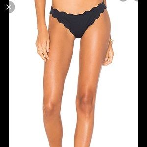 Marysia antibes bottom